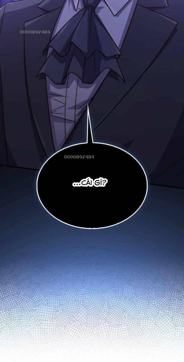 Thương Nhân Thánh Thần - Page 124