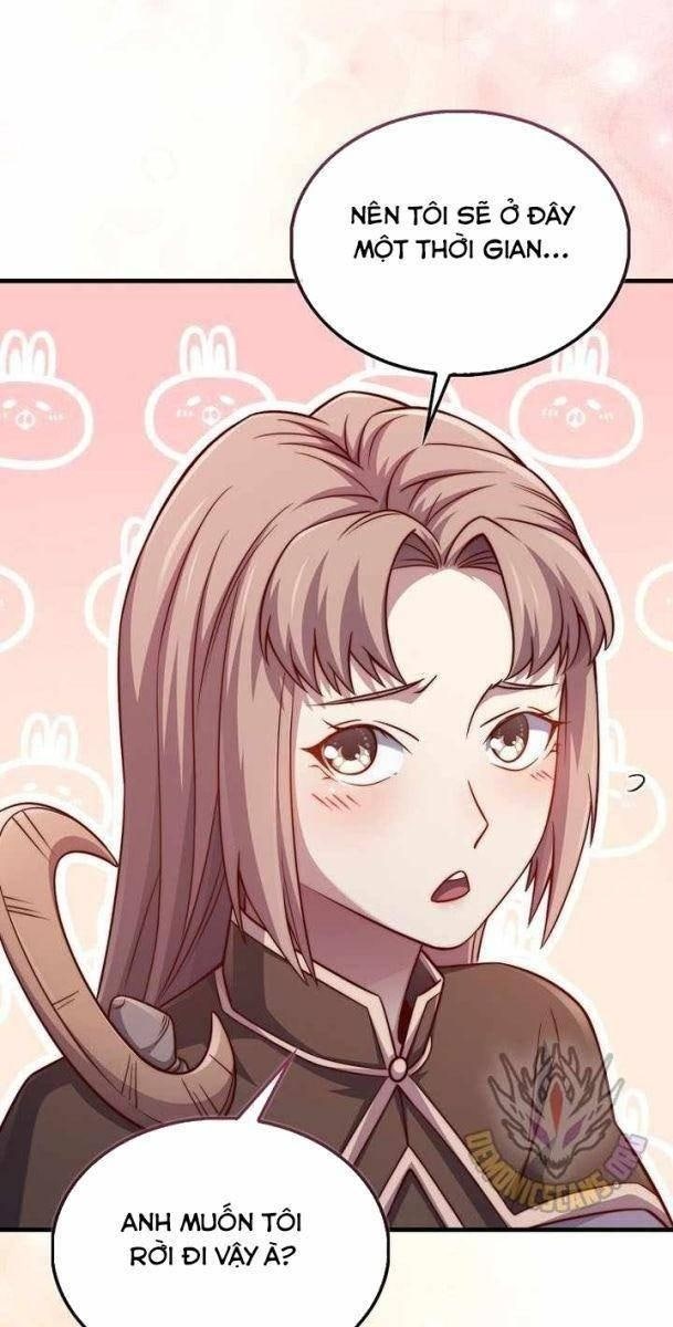 Thương Nhân Thánh Thần - Page 8