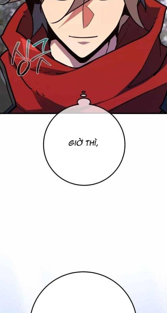 Troll Bá Nhất Thế Giới - Page 38