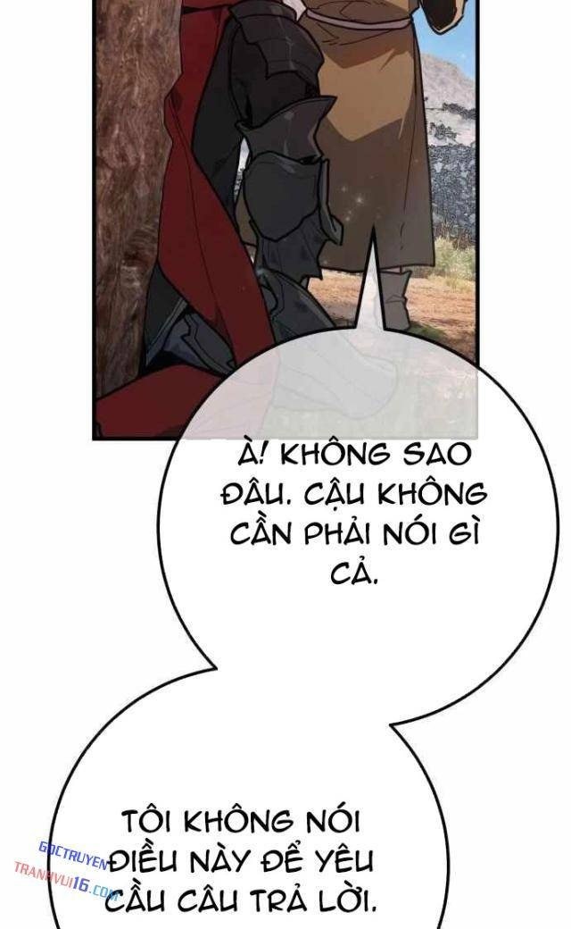 Troll Bá Nhất Thế Giới - Page 100