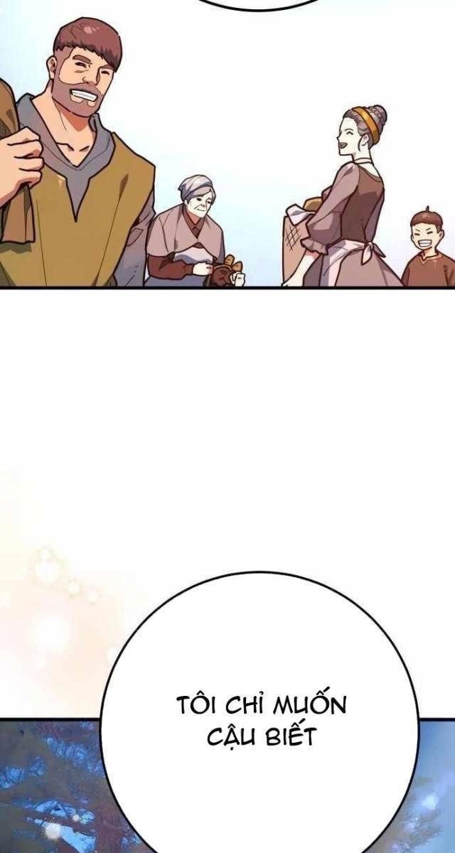 Troll Bá Nhất Thế Giới - Page 105