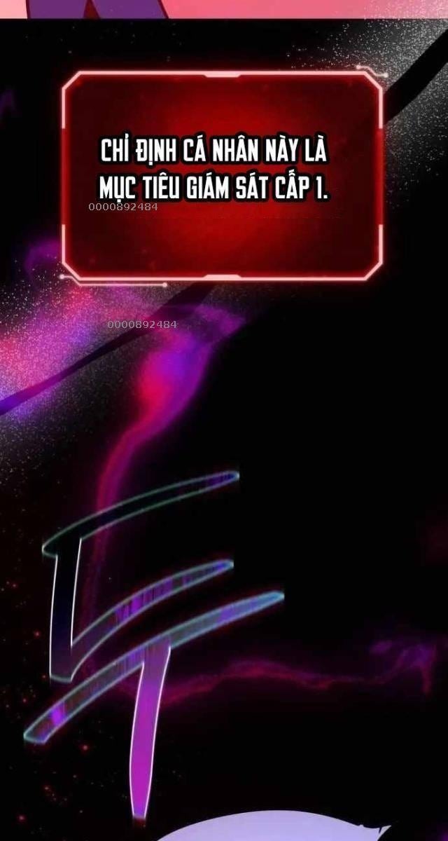 Troll Bá Nhất Thế Giới - Page 129