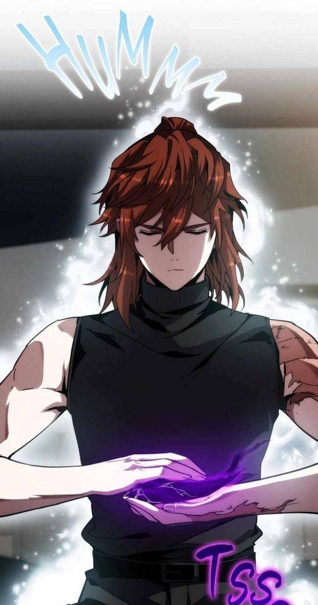 Ánh Sáng Cuối Con Đường SS6 - Page 110