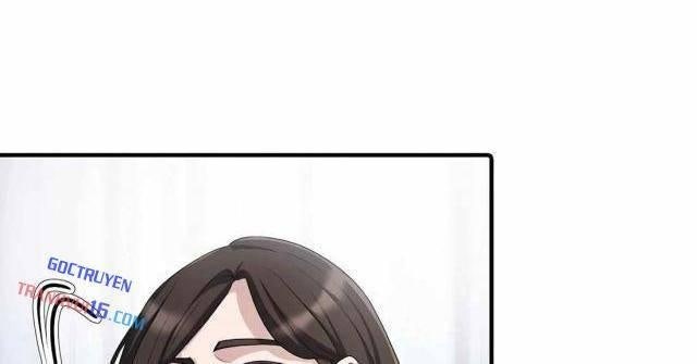 Đi Lên Từ Đáy Xã Hội - Page 9