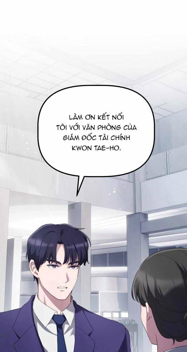 Đi Lên Từ Đáy Xã Hội - Page 106