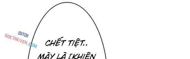 Đặc Công Trùng Sinh: Học Sinh Cấp Ba Mạnh Nhất - Page 88