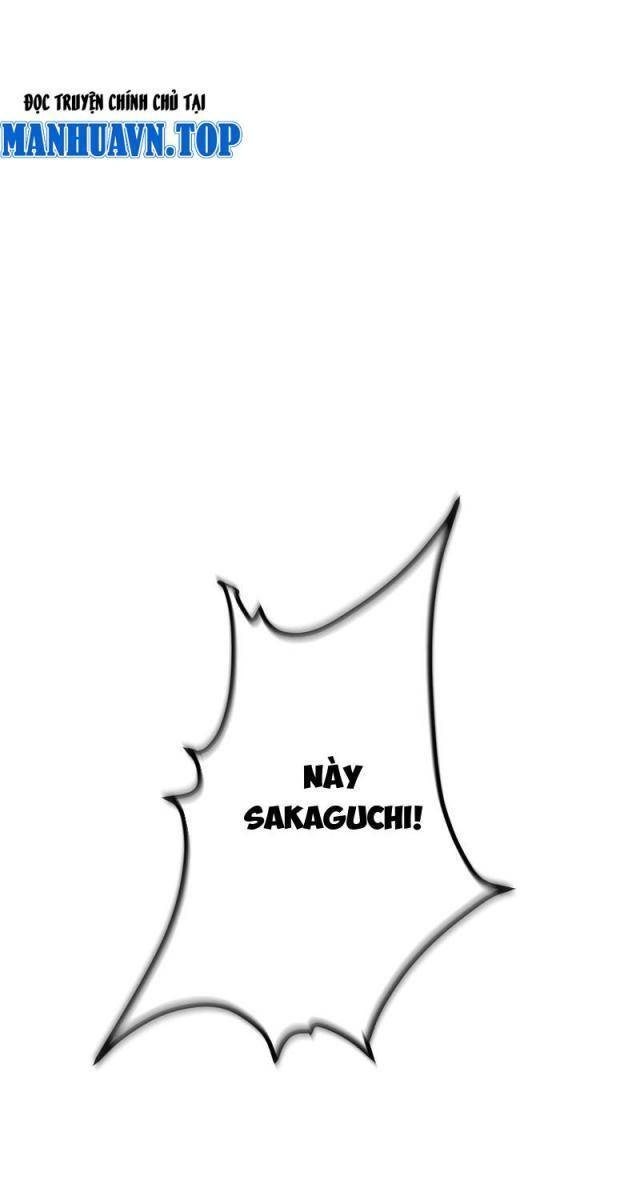 Đặc Công Trùng Sinh: Học Sinh Cấp Ba Mạnh Nhất - Page 100