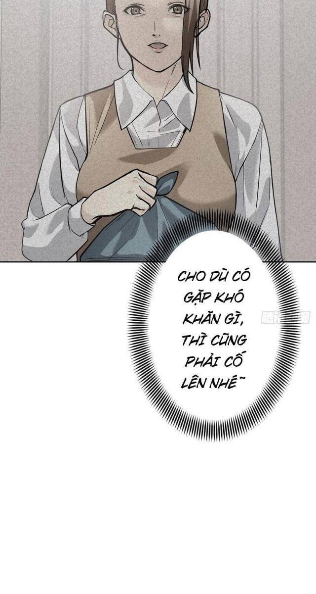 Đặc Công Trùng Sinh: Học Sinh Cấp Ba Mạnh Nhất - Page 116