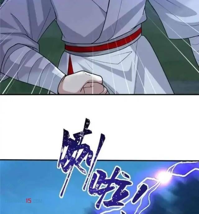 Tân Sủng Mị - Page 27