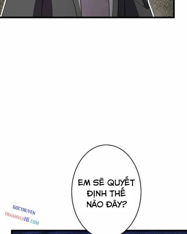 Ah, Thật Tuyệt Khi Còn Sống - Page 63