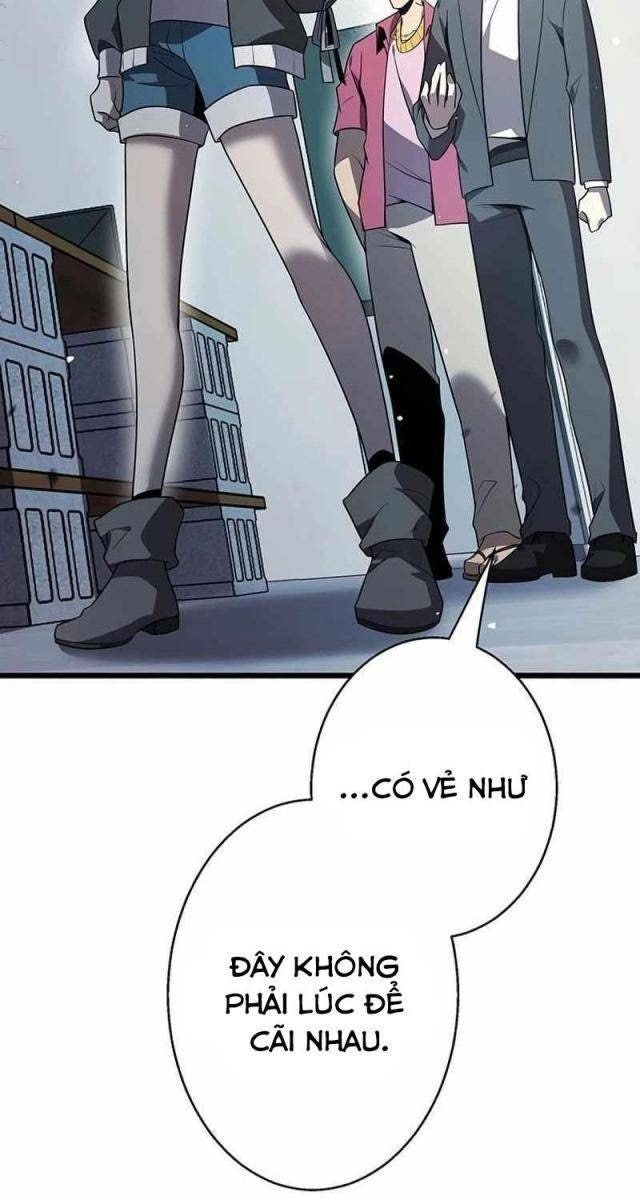 Ah, Thật Tuyệt Khi Còn Sống - Page 92