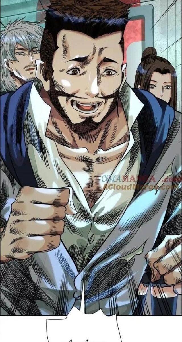 Thập Nhị Tinh - Page 102