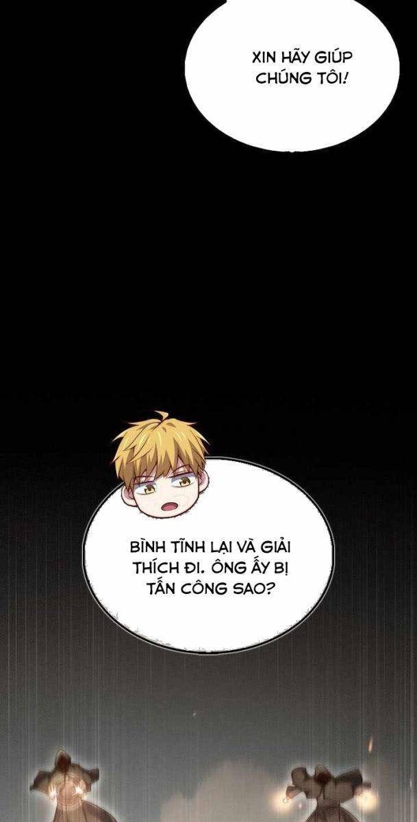 Thương Nhân Thánh Thần - Page 38