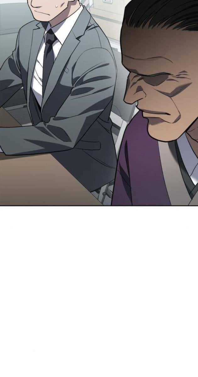 Uỷ Ban Thương Mại Công Bằng - Page 40