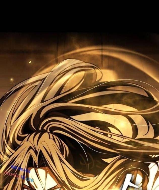 Thiên Trung Long Môn - Page 24