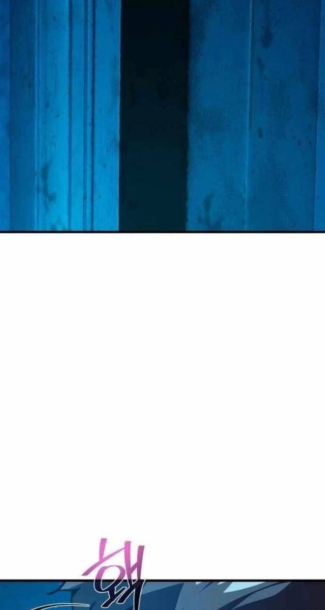 Troll Bá Nhất Thế Giới - Page 25