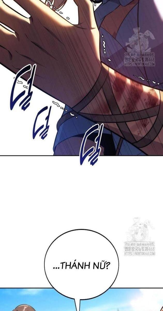 Hướng Dẫn Sinh Tồn Trong Học Viện - Page 17