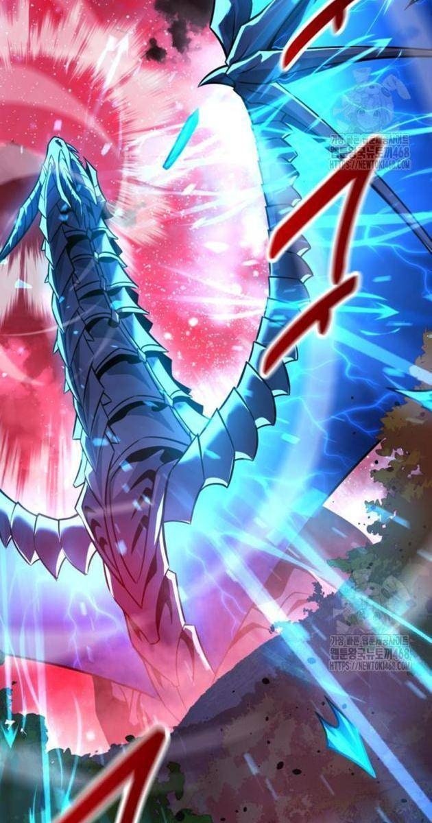 Hướng Dẫn Sinh Tồn Trong Học Viện - Page 95