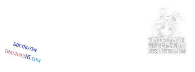 Cuốn Sách Chiến Lược Hàng Đầu Mà Chỉ Tôi Mới Có Thể Nhìn Thấy - Page 56