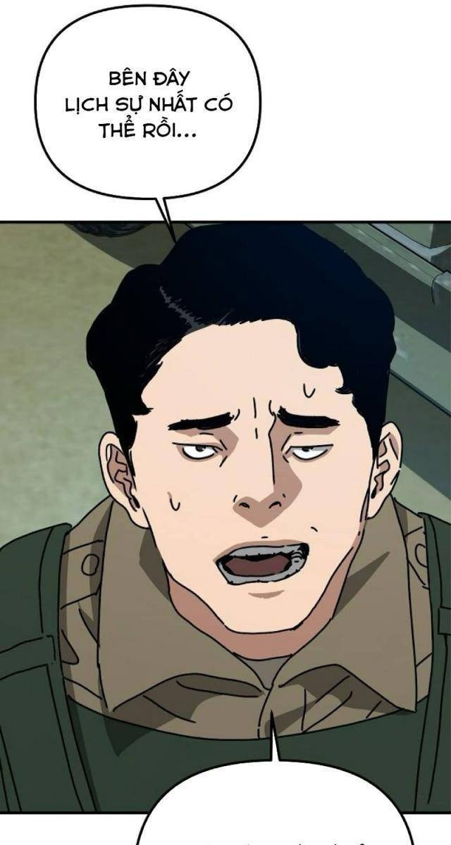 Ngôi Nhà Ẩn Ngày Tận Thế - Page 73