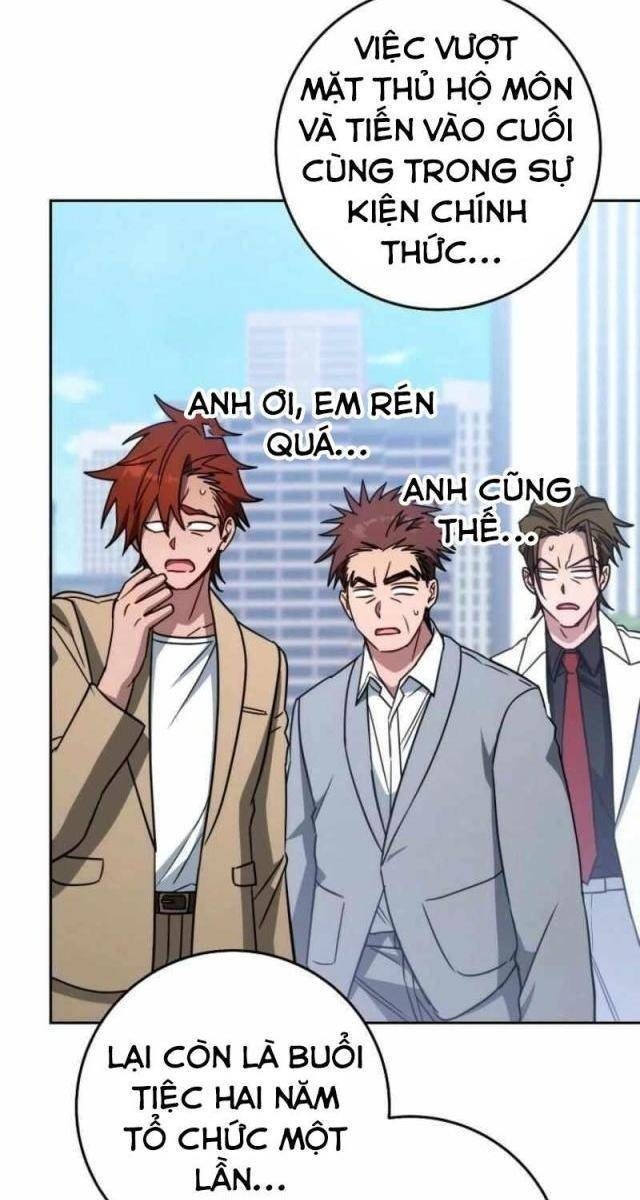 Top Ranker - Page 80