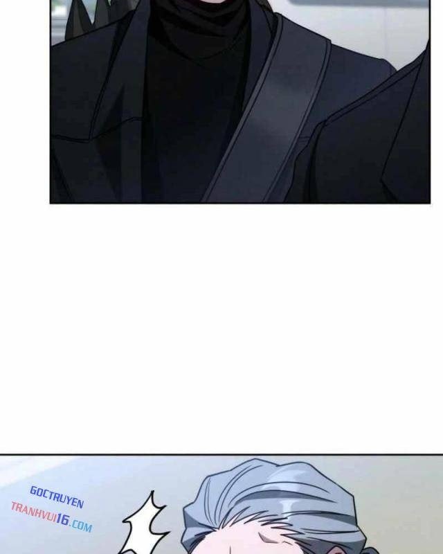 Top Ranker - Page 87