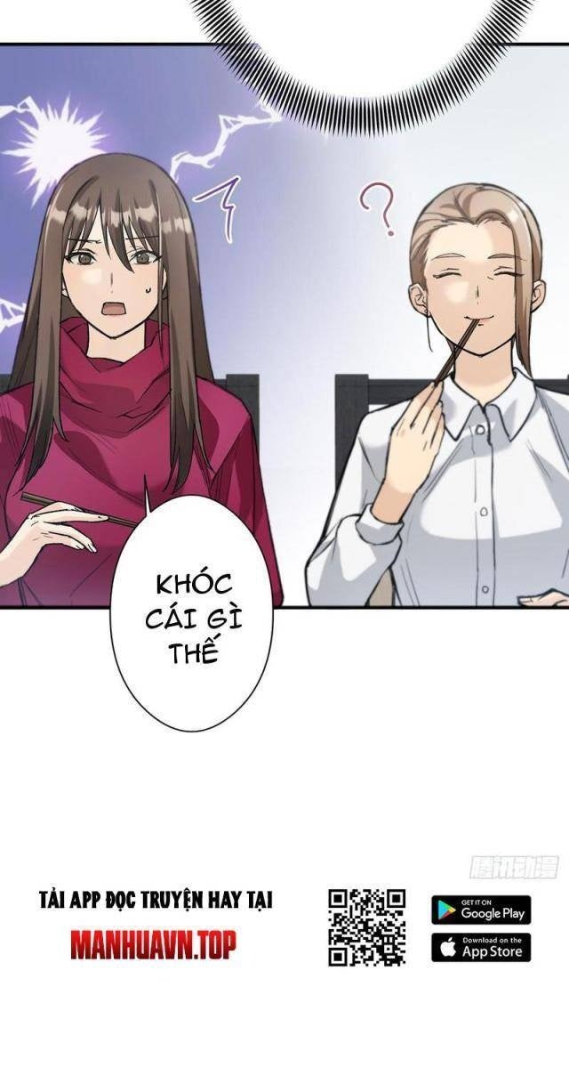 Đặc Công Trùng Sinh: Học Sinh Cấp Ba Mạnh Nhất - Page 45