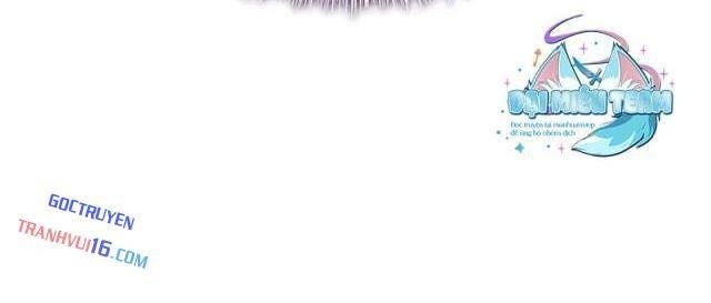 Tôi Thăng Cấp Một Mình Tận Thế Ragnarok - Page 102