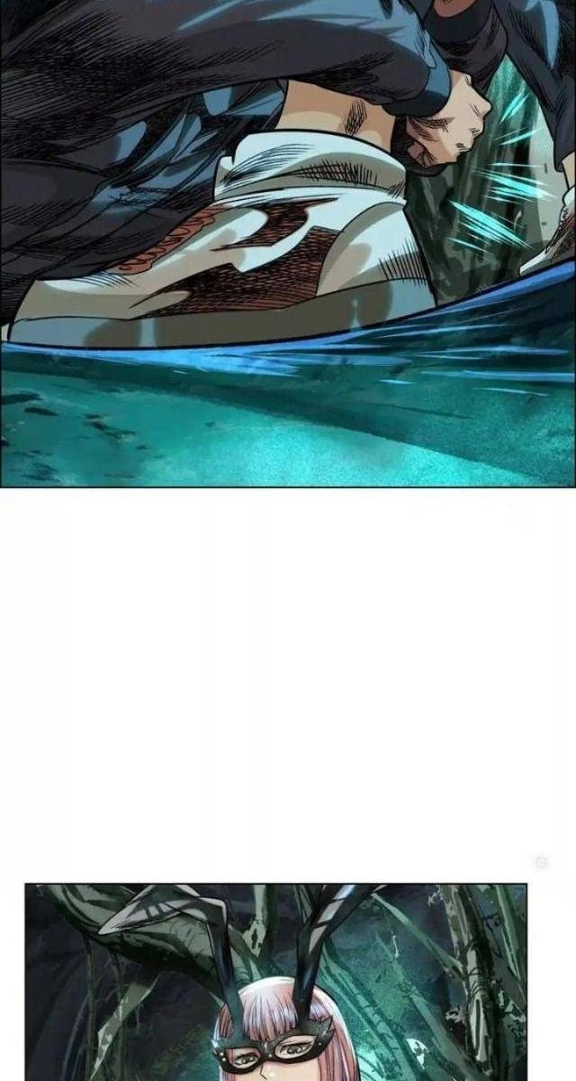 Thập Nhị Tinh - Page 18