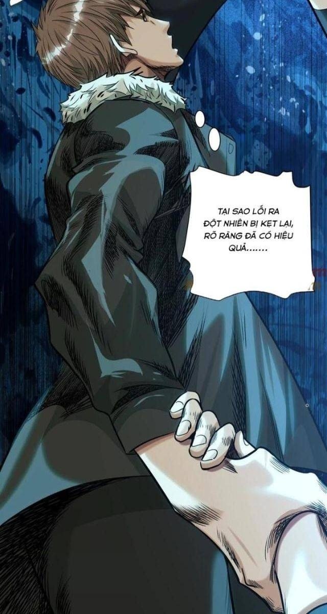 Thập Nhị Tinh - Page 78