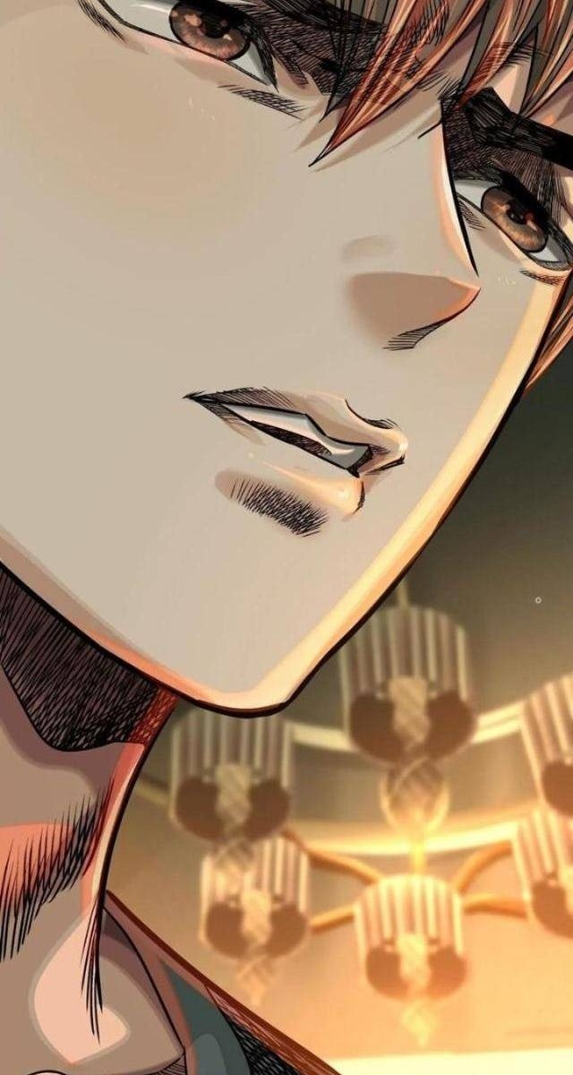 Thập Nhị Tinh - Page 67