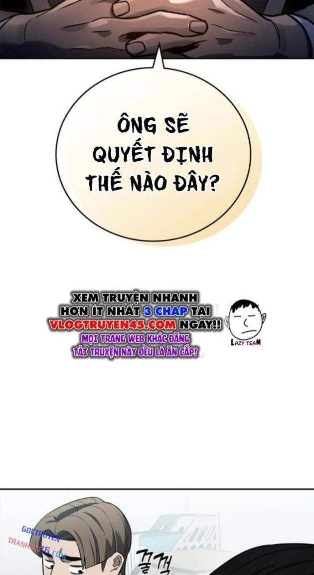 Uỷ Ban Thương Mại Công Bằng - Page 39