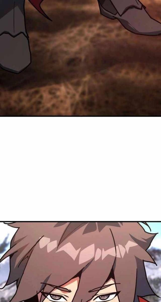 Troll Bá Nhất Thế Giới - Page 37