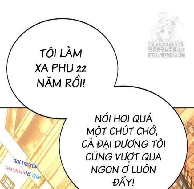 Hướng Dẫn Sinh Tồn Trong Học Viện - Page 70