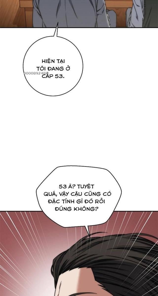 Công Chức Cấp Kiếm Thần Hồi Quy - Page 52