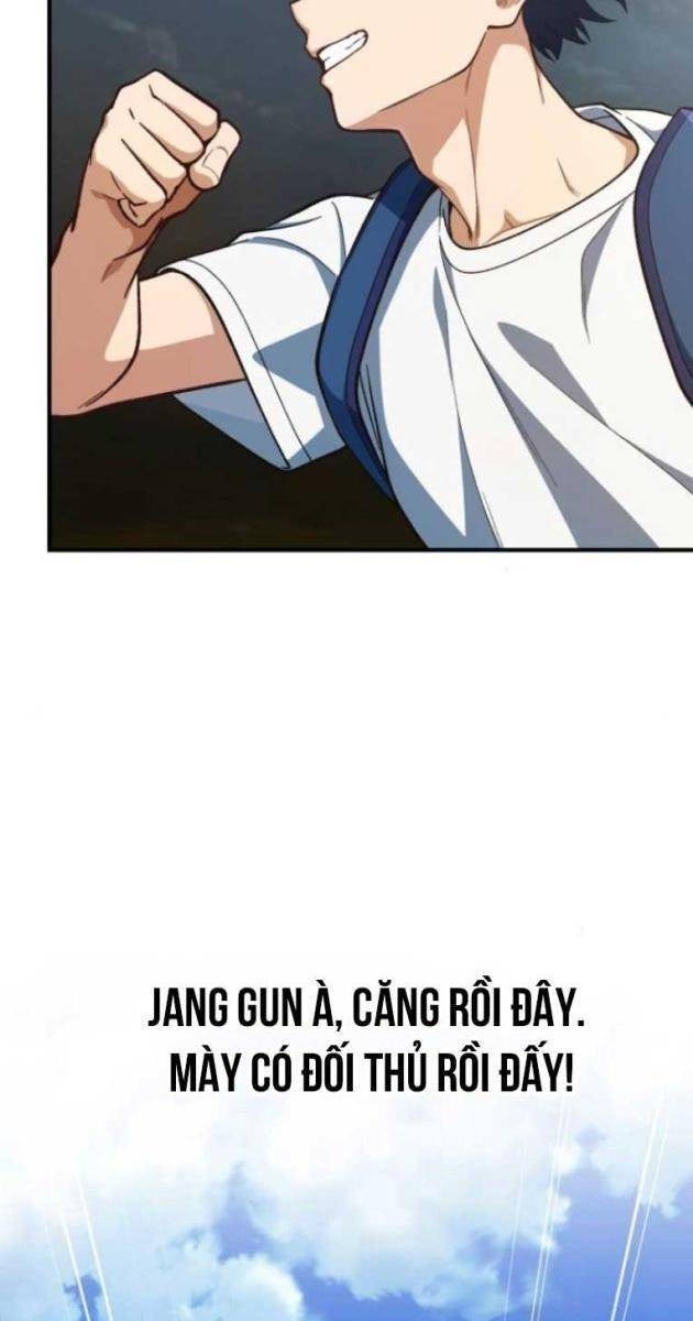 Thiên Tài Bình Dị - Page 25