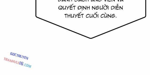 Đi Lên Từ Đáy Xã Hội - Page 18