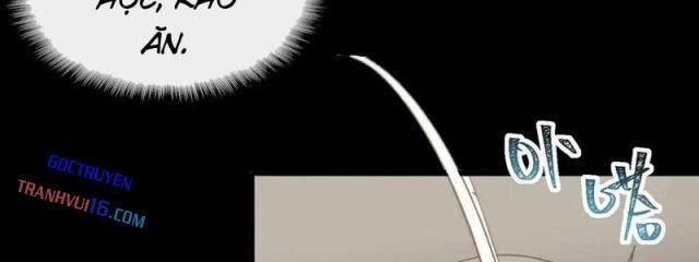 Ta Sáng Tạo Truyền Thuyết Đô Thị - Page 33