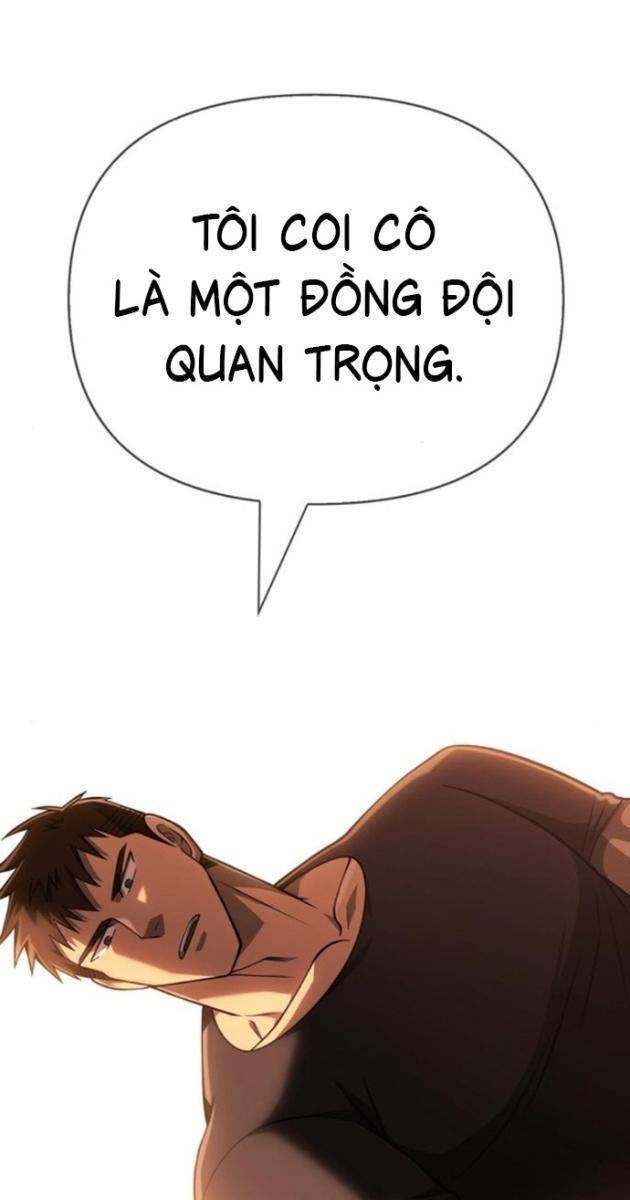 Sống Sót Trong Trò Chơi Với Tư Cách Là Một Cuồng Nhân - Page 47