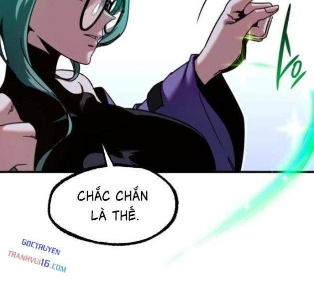 Thống Lĩnh Học Viện Chỉ Bằng Dao Sashimi - Page 60