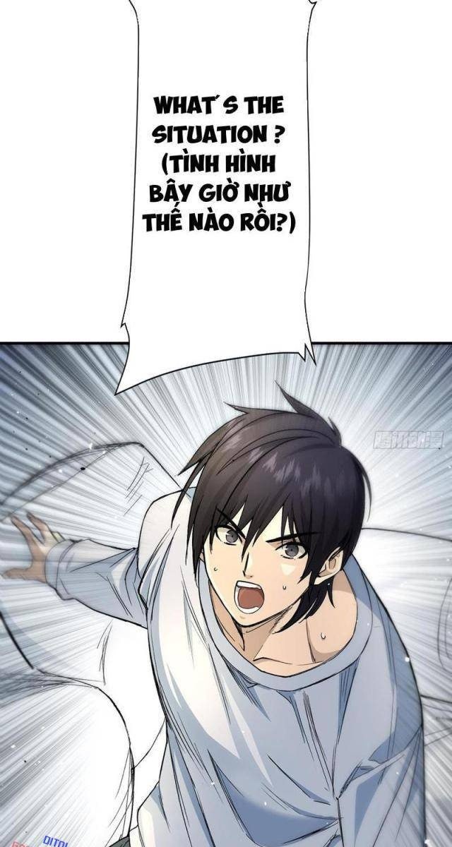 Đặc Công Trùng Sinh: Học Sinh Cấp Ba Mạnh Nhất - Page 159