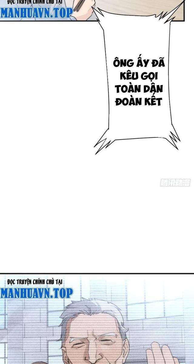 Đặc Công Trùng Sinh: Học Sinh Cấp Ba Mạnh Nhất - Page 49