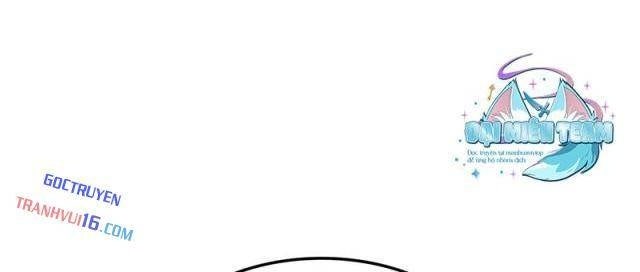 Tôi Thăng Cấp Một Mình Tận Thế Ragnarok - Page 124