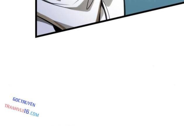 Thế Giới Hậu Tận Thế - Page 18