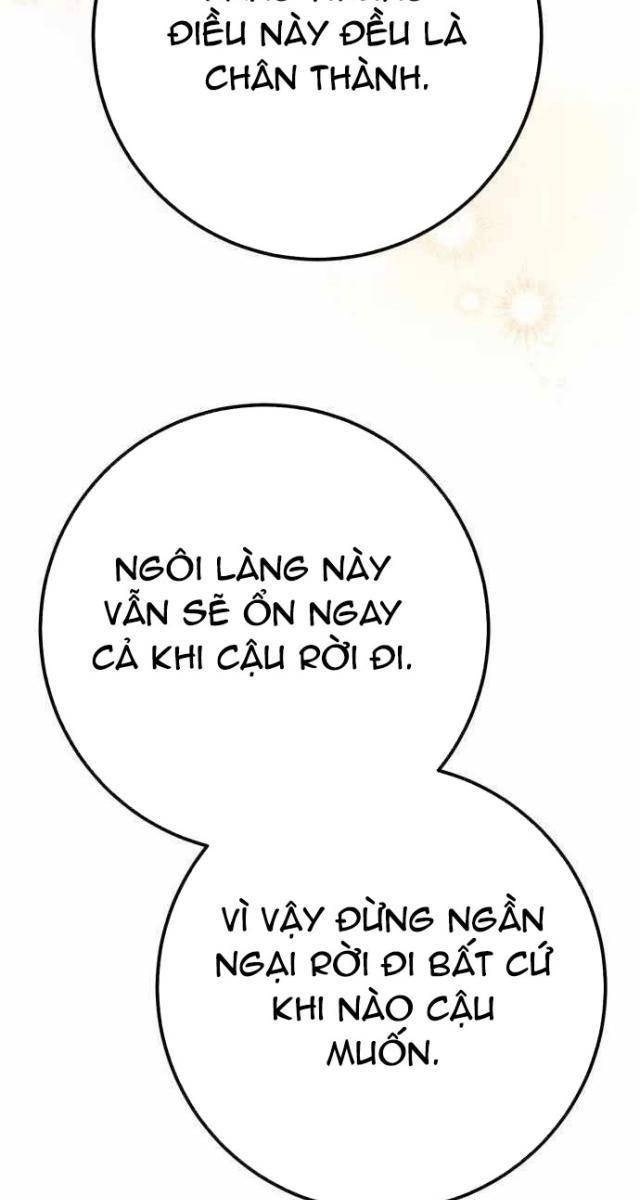 Troll Bá Nhất Thế Giới - Page 107