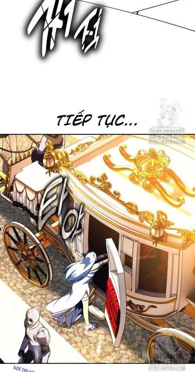 Hướng Dẫn Sinh Tồn Trong Học Viện - Page 176