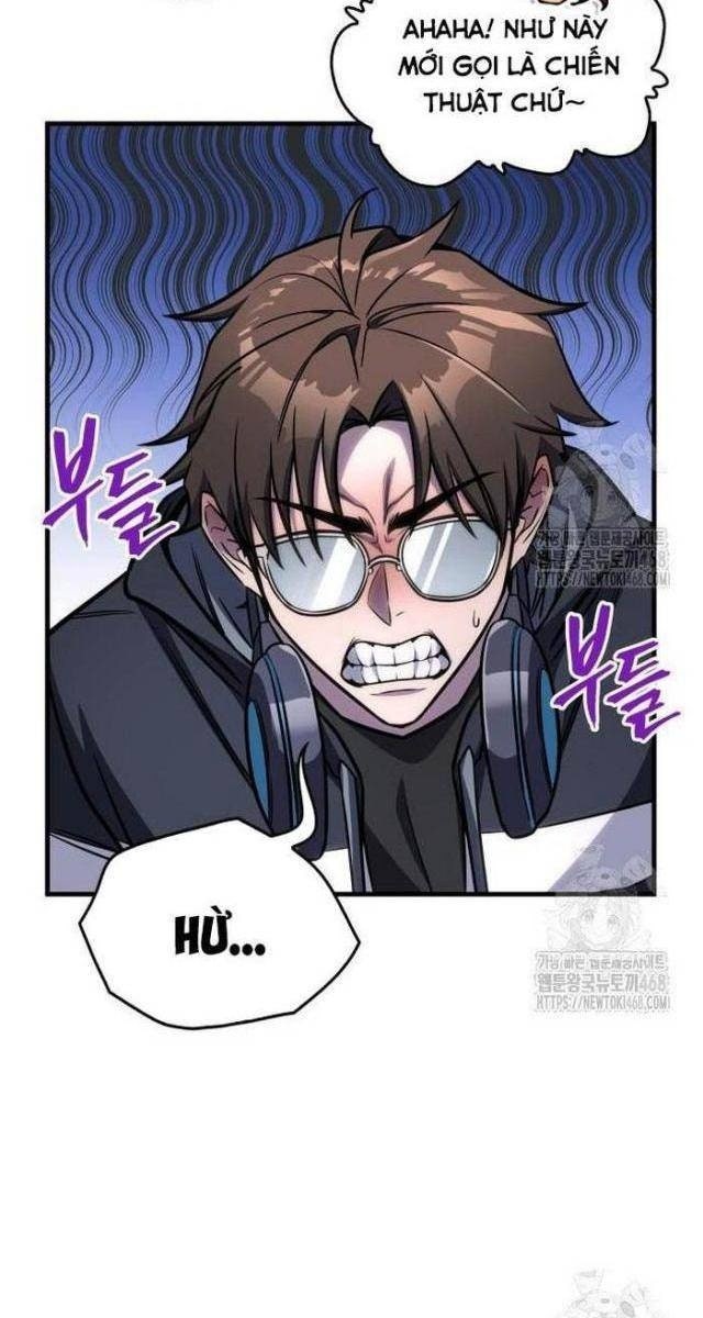 Cuốn Sách Chiến Lược Hàng Đầu Mà Chỉ Tôi Mới Có Thể Nhìn Thấy - Page 102