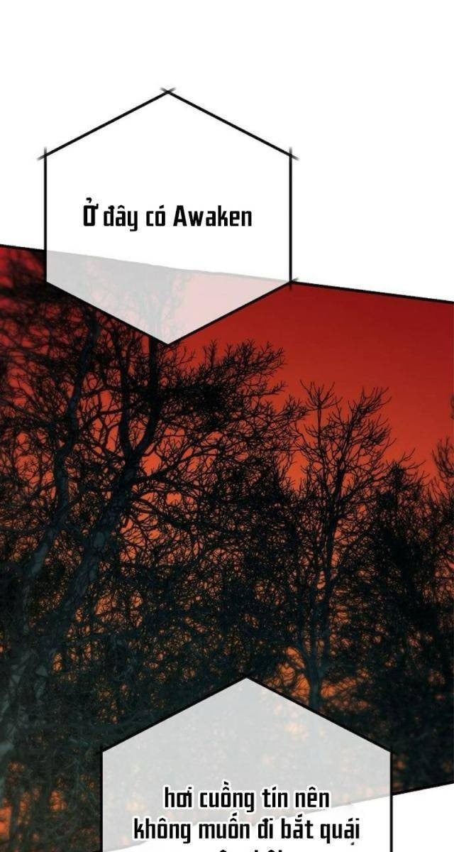 Ngôi Nhà Ẩn Ngày Tận Thế - Page 97
