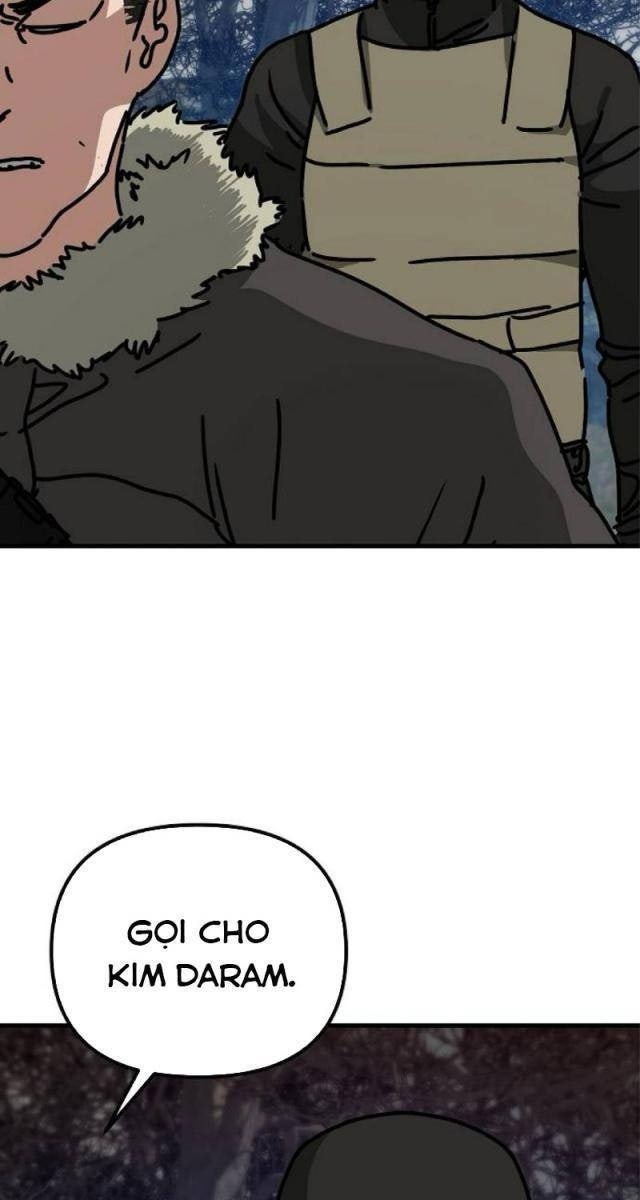 Ngôi Nhà Ẩn Ngày Tận Thế - Page 107