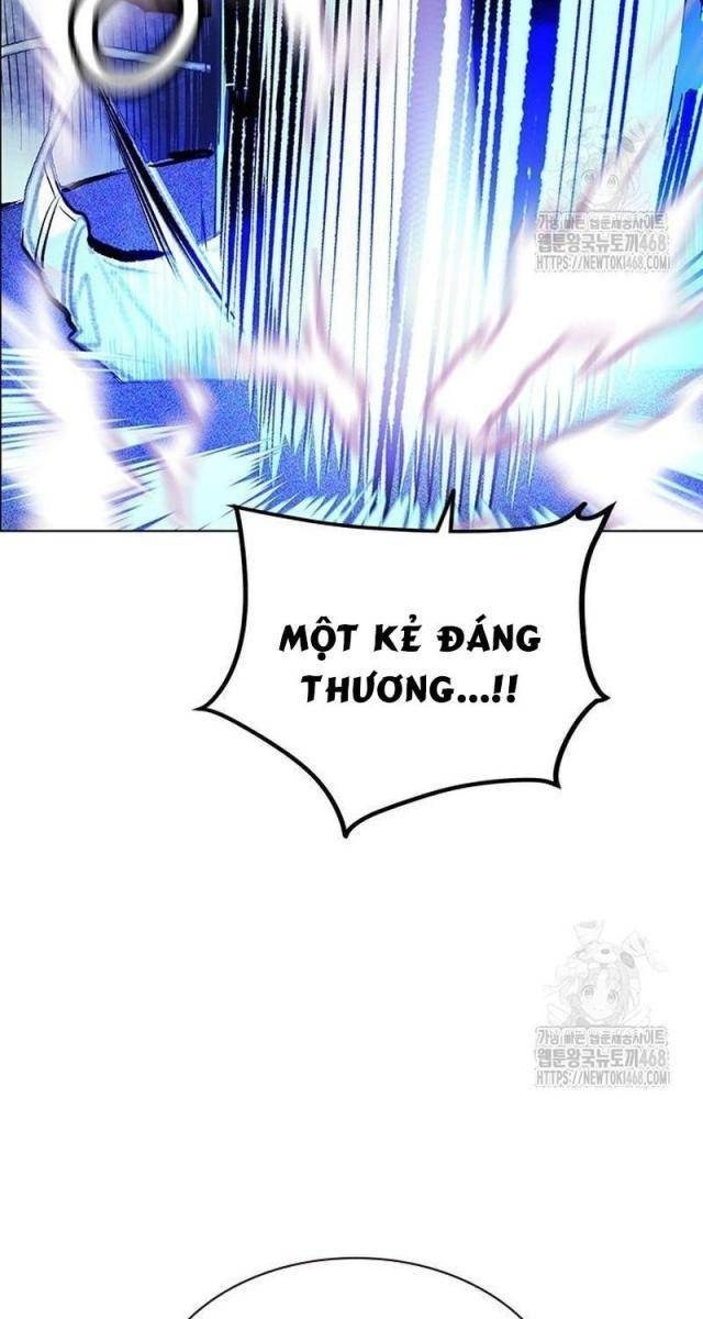 Nhân Trùng Đại Chiến - Page 33